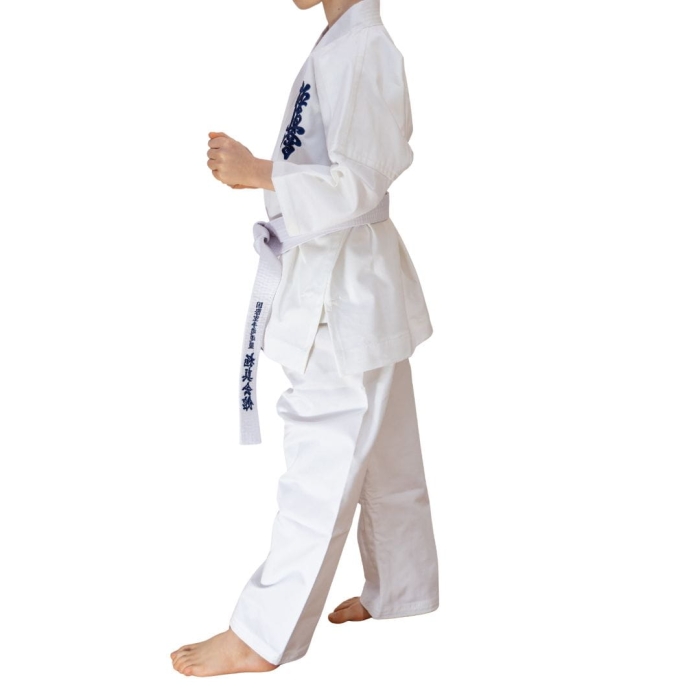 GI IKO dziecko 2(1080 x 1080 px).jpg