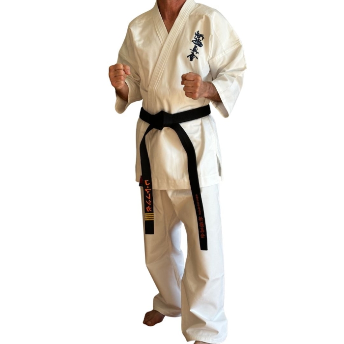 GI SHIN 9oz(1080 x 1080 px).jpg