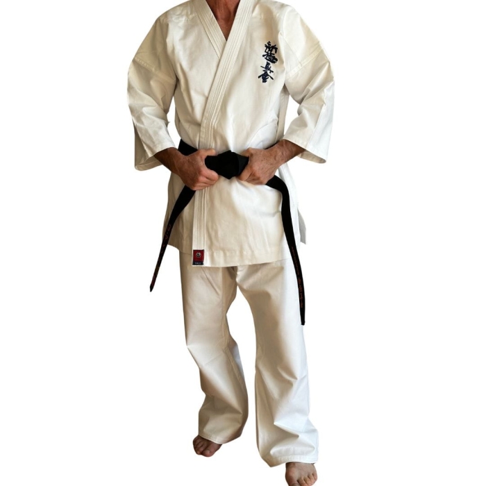 GI SHIN9oz3(1080 x 1080 px).jpg