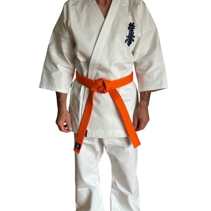 GI IKO 9oz3(1080 x 1080 px).jpg