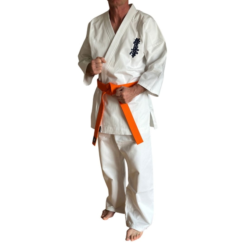 GI IKO 9oz2(1080 x 1080 px).jpg