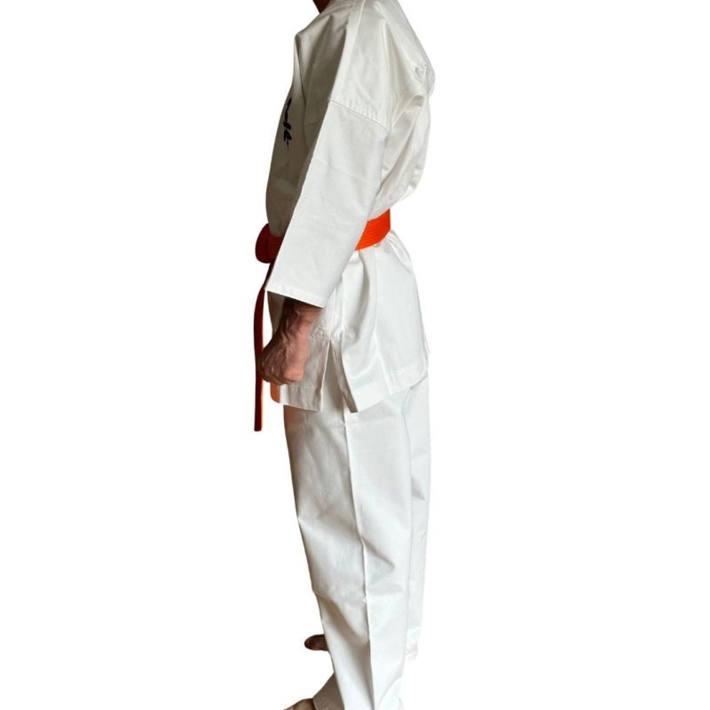 GI IKO 9oz(1080 x 1080 px).jpg