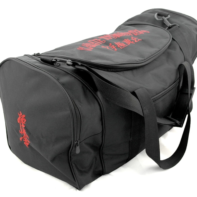 torba_treningowa_kyokushin.png