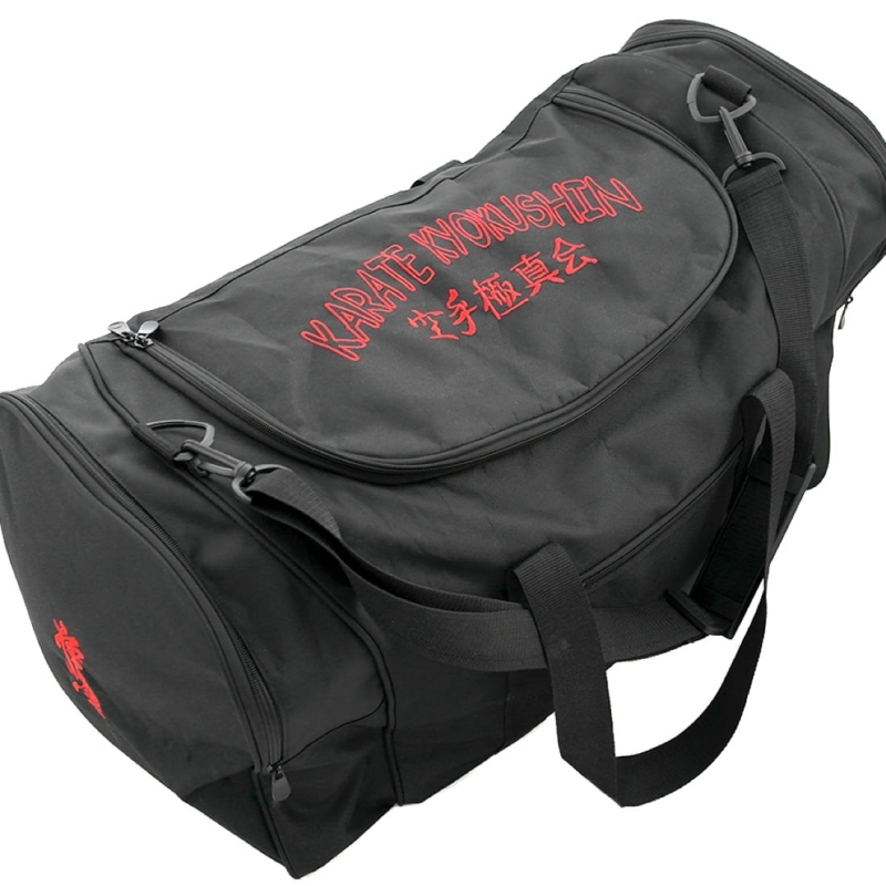 torba_treningowa_kyokushin_2.png
