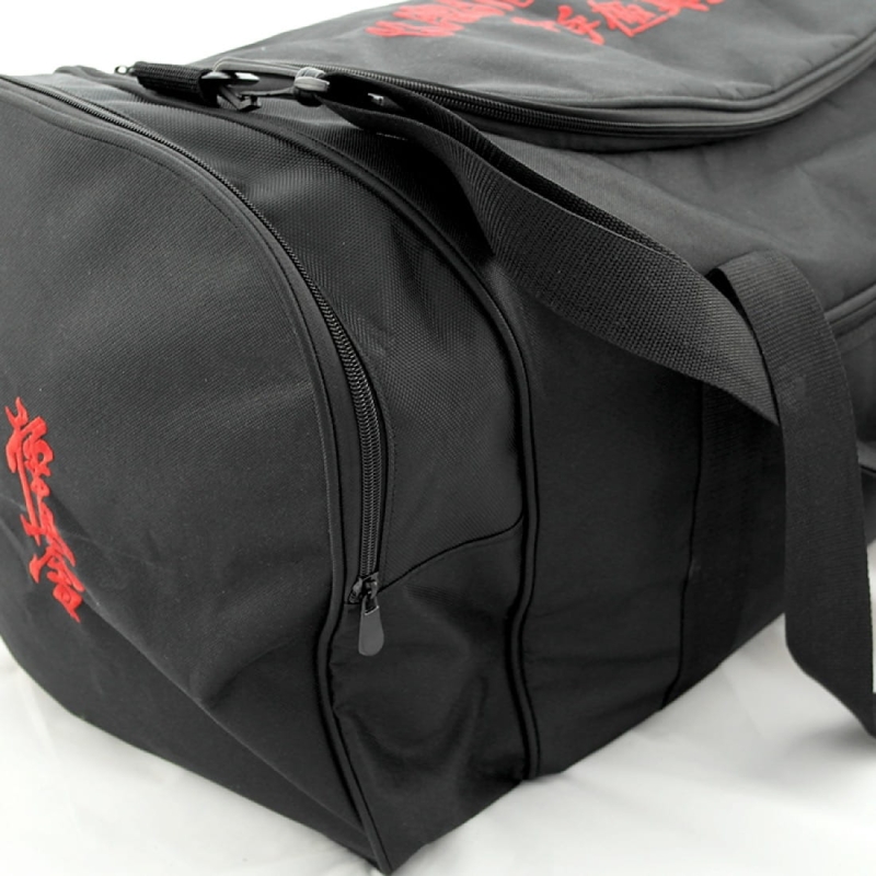 torba_treningowa_kyokushin_3.png