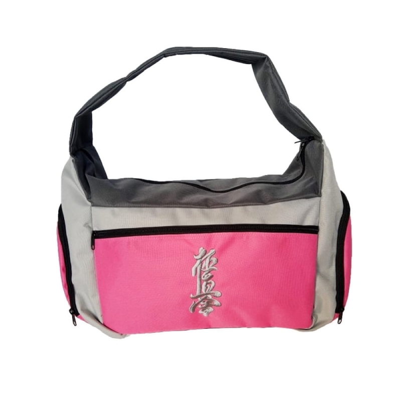 torba_treningowa_karte_rozowa_damska_2.jpg