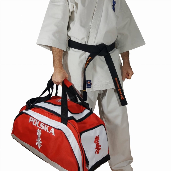 Torba reprezentacji duża1.jpg