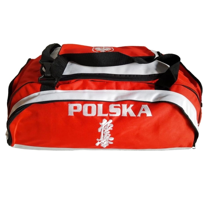 torba_karate_reprezentacja_duza_1.jpg