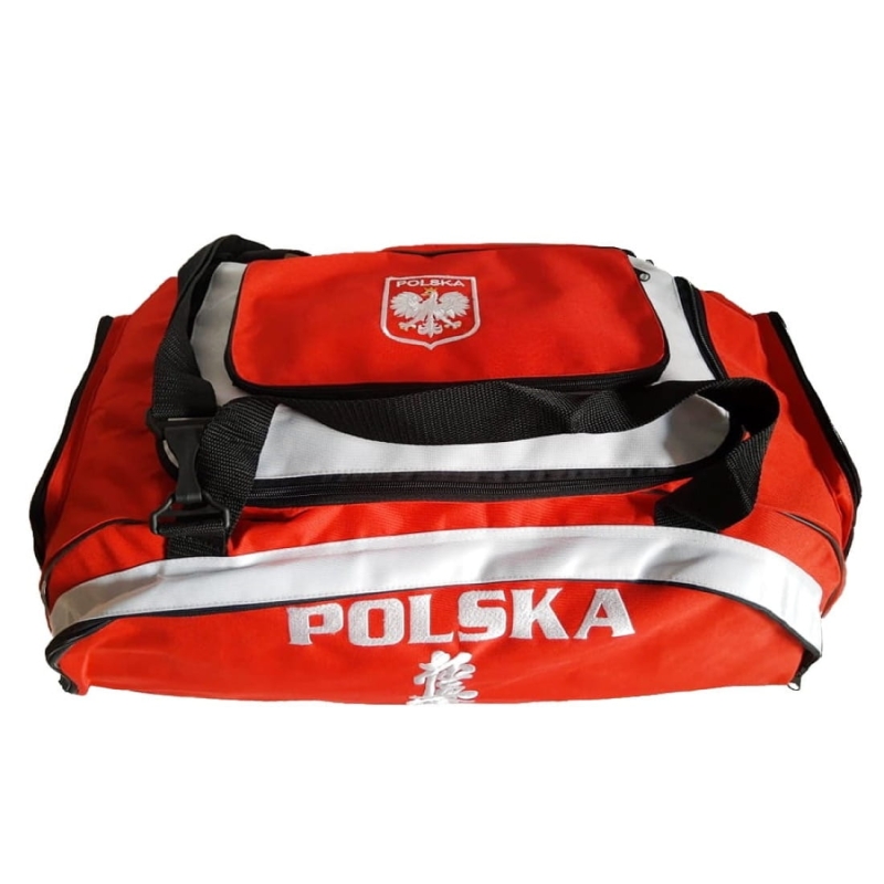 torba_karate_reprezentacja_duza_2.jpg