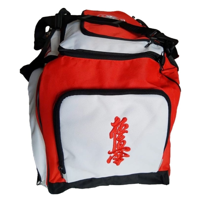 torba_karate_reprezentacja_duza_3.jpg