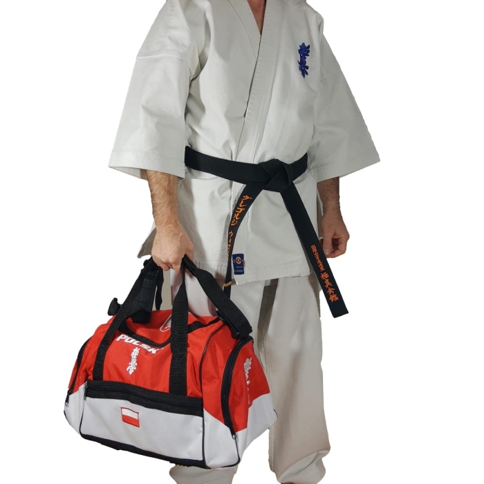 Torba reprezentacji mała1.jpg