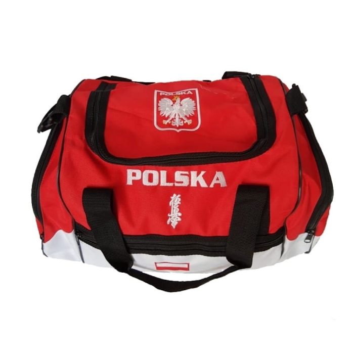 torba_karate_reprezentacja_3.jpg
