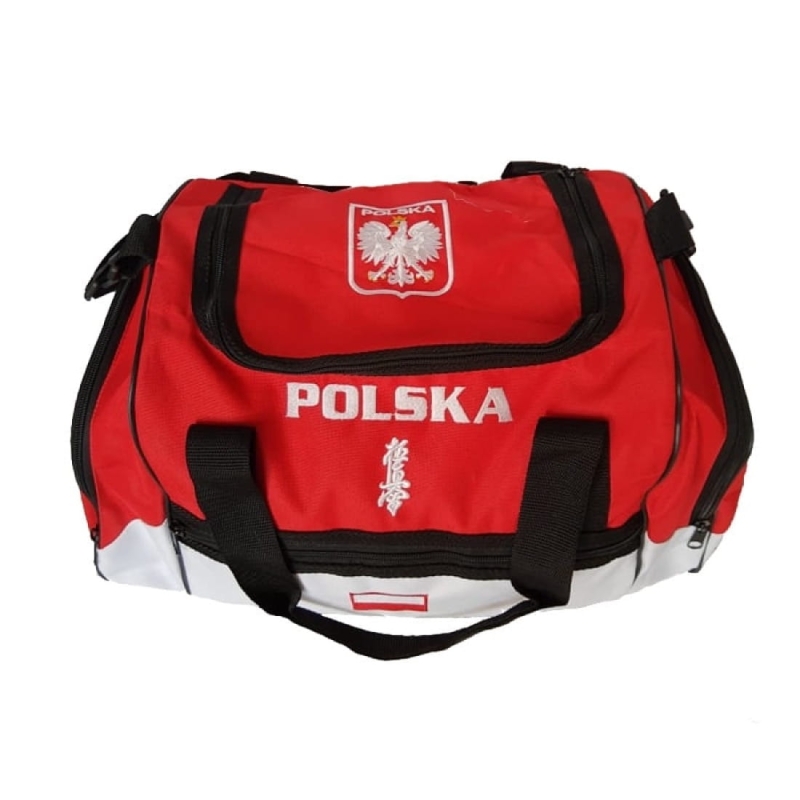 torba_karate_reprezentacja_3.jpg