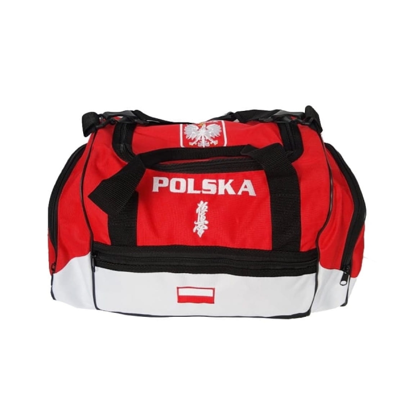 torba_karate_reprezentacja_2.jpg
