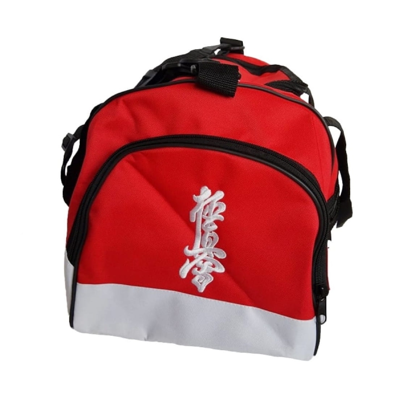 torba_karate_reprezentacja_1.jpg