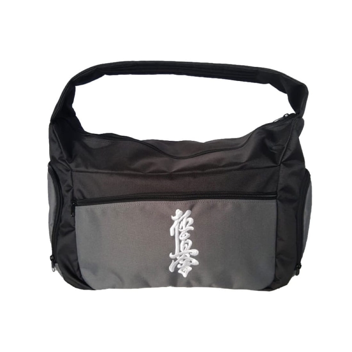 torba_treningowa_kyokushin_szara_2.jpg