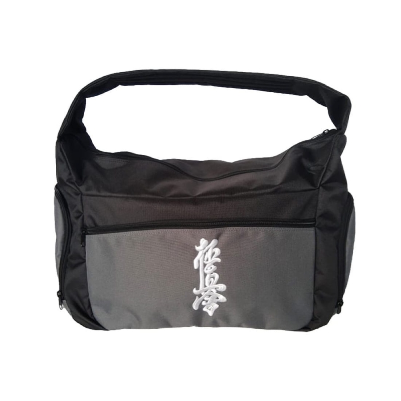 torba_treningowa_kyokushin_szara_2.jpg
