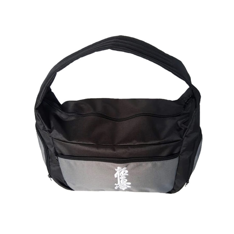 torba_treningowa_kyokushin_szara.jpg