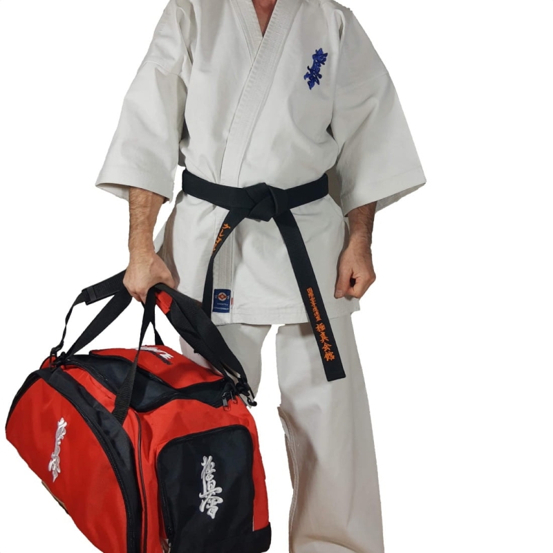 Torba Kyokushin duża2.jpg
