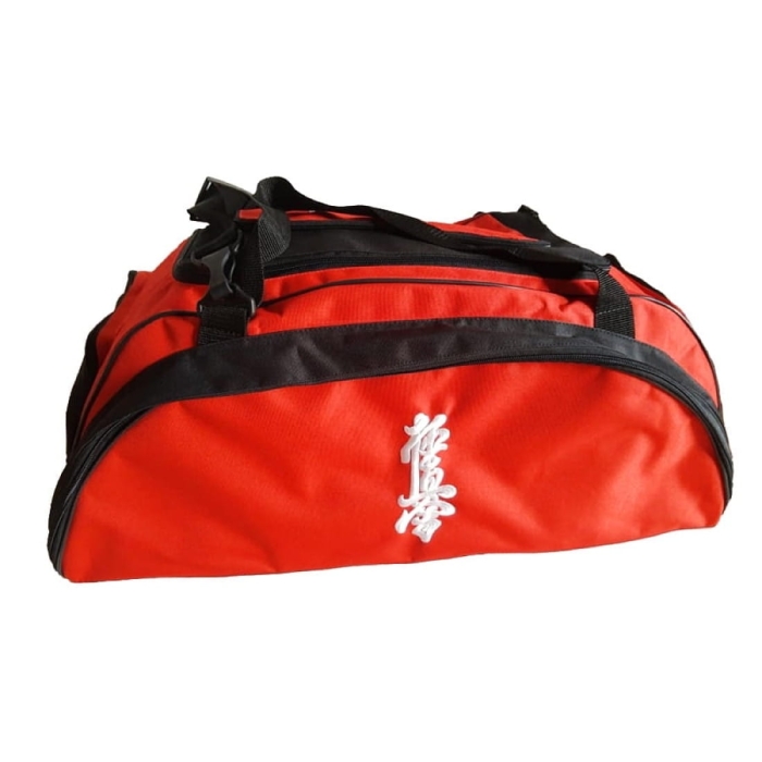 Torba_treningowa_karate_duza_1.jpg