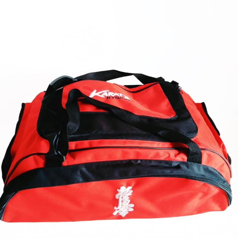 Torba kyokushin duża.jpg