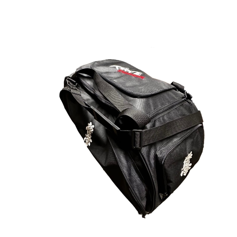 Torba Kyokushin.jpg