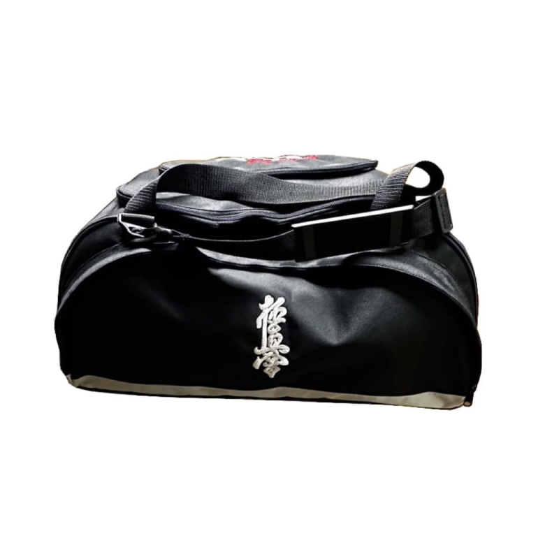 Torba Kyokushin.jpeg