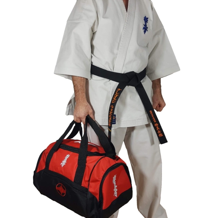 Torba Kyokuskin2.jpg