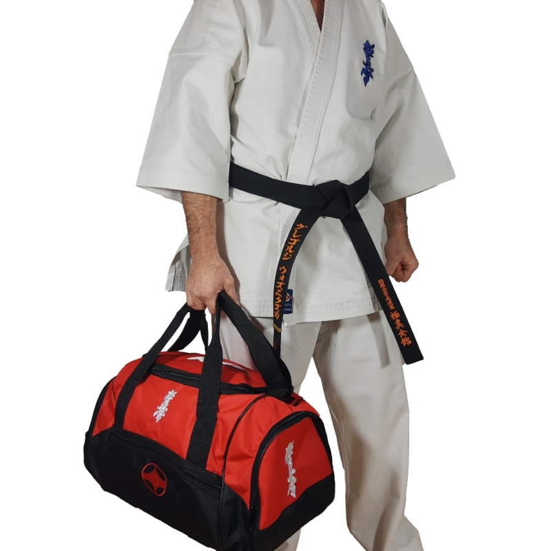 Torba Kyokuskin2.jpg