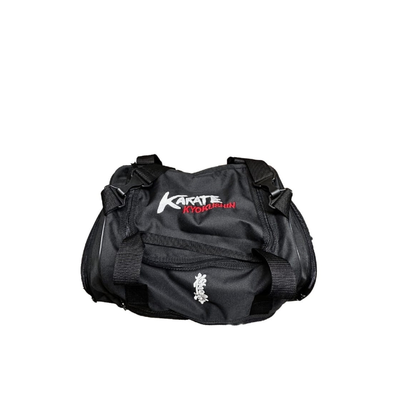 Torba Kyokushin Mała Czarna 2.jpg