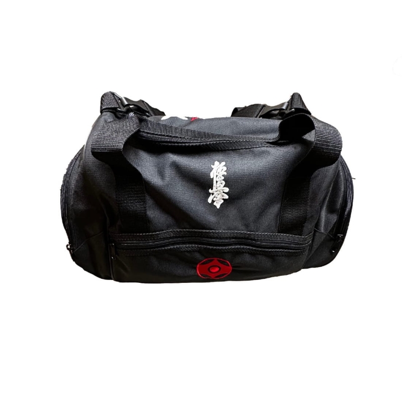 Torba Kyokushin Mała Czarna.jpg