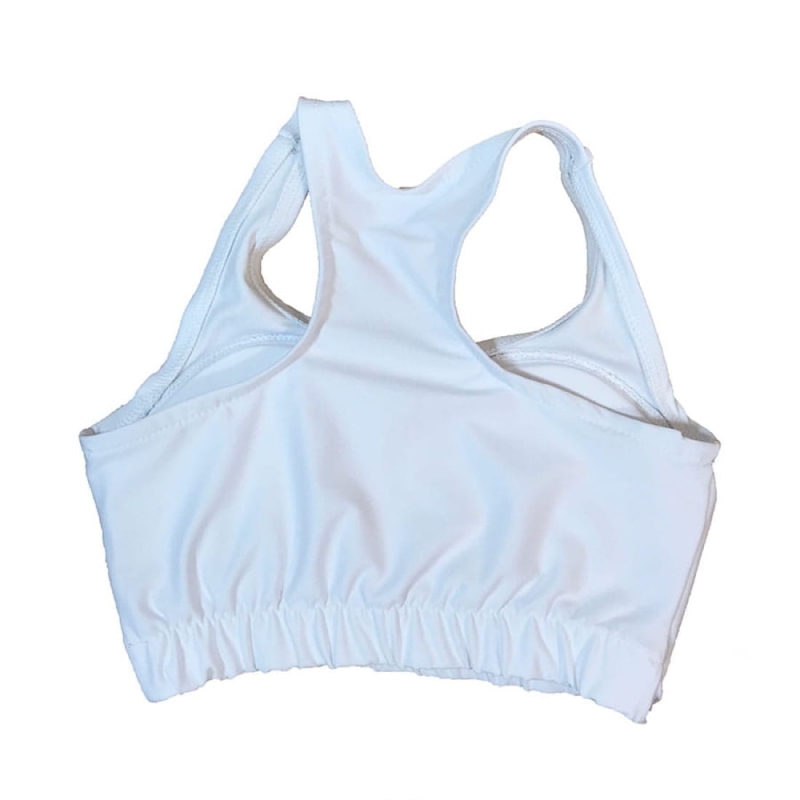 TOP DO KARATE KIDS.jpg