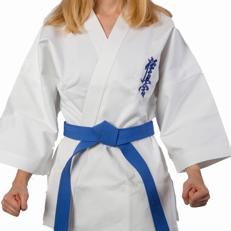sesja karate_12.jpg