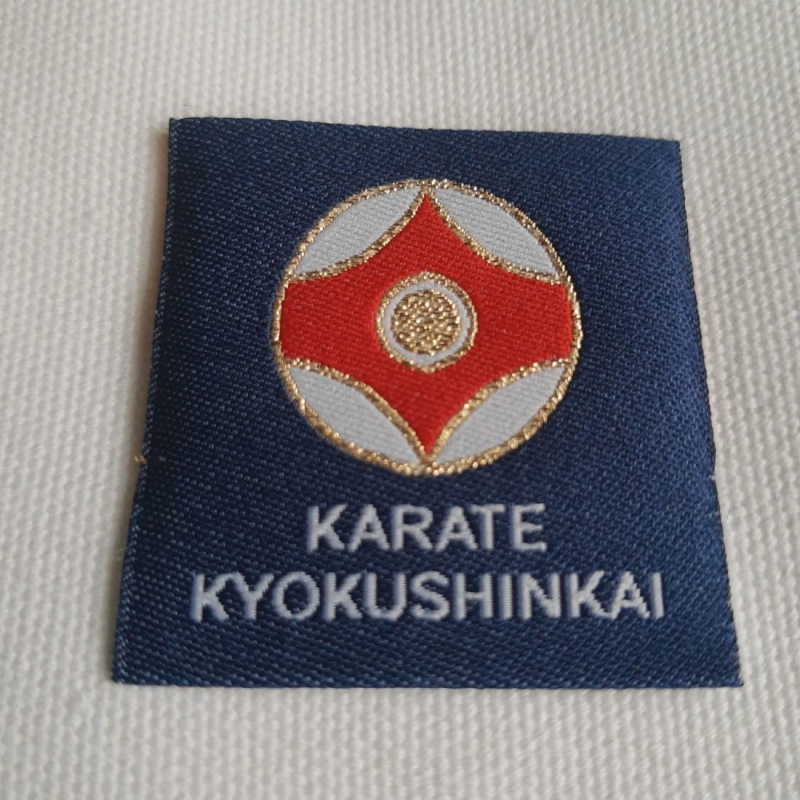 naszywka Kyokushin.jpg