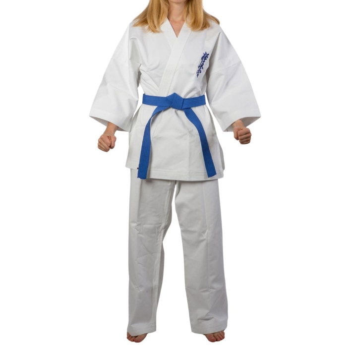 GI IKO 10oz2(1100 x 1100 px).jpg