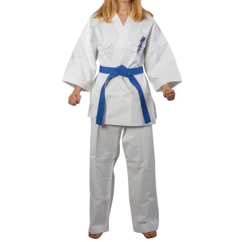 GI IKO 10oz2(1100 x 1100 px).jpg