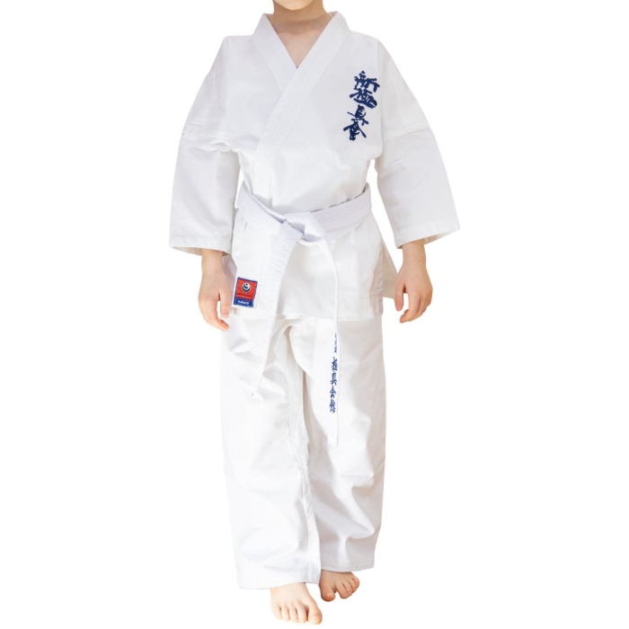 GI SHIN9oz(1100 x 1100 px).jpg