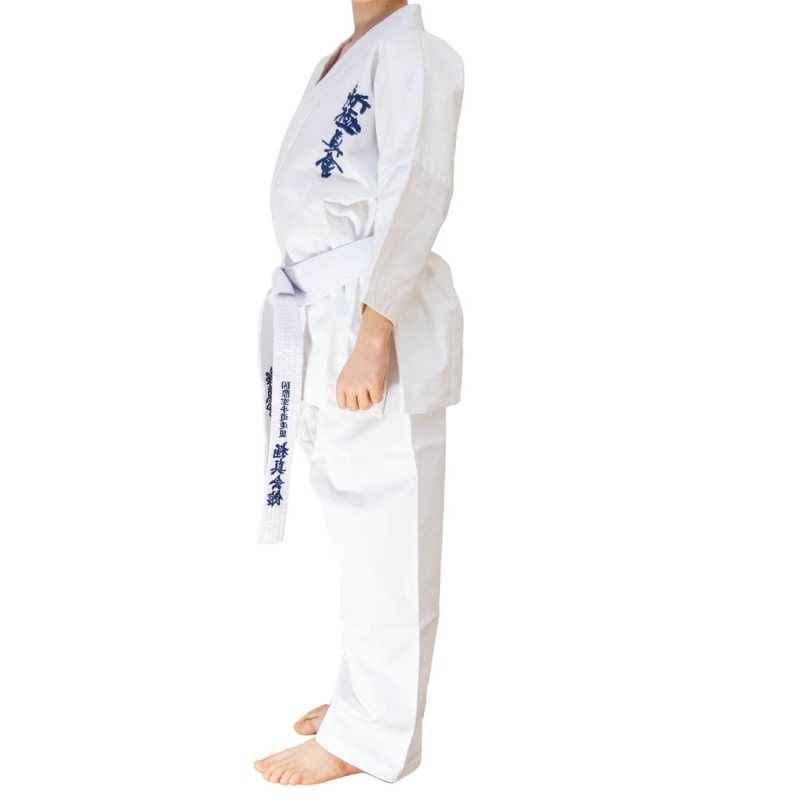 GI SHIN 9oz2(1100 x 1100 px).jpg