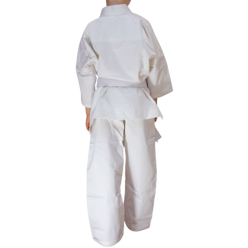 GI SHIN 9oz tył(1100 x 1100 px).jpg