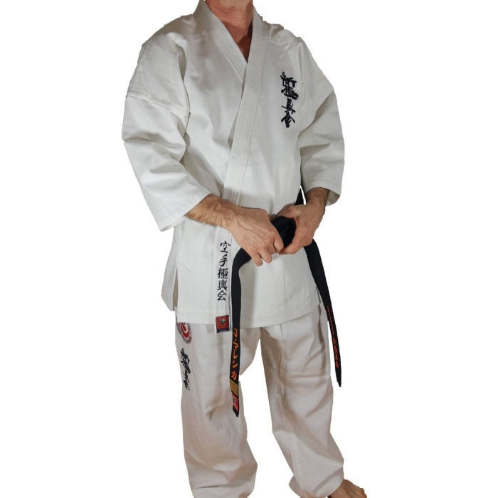 GI SHIN 12oz(1100 x 1100 px).jpg