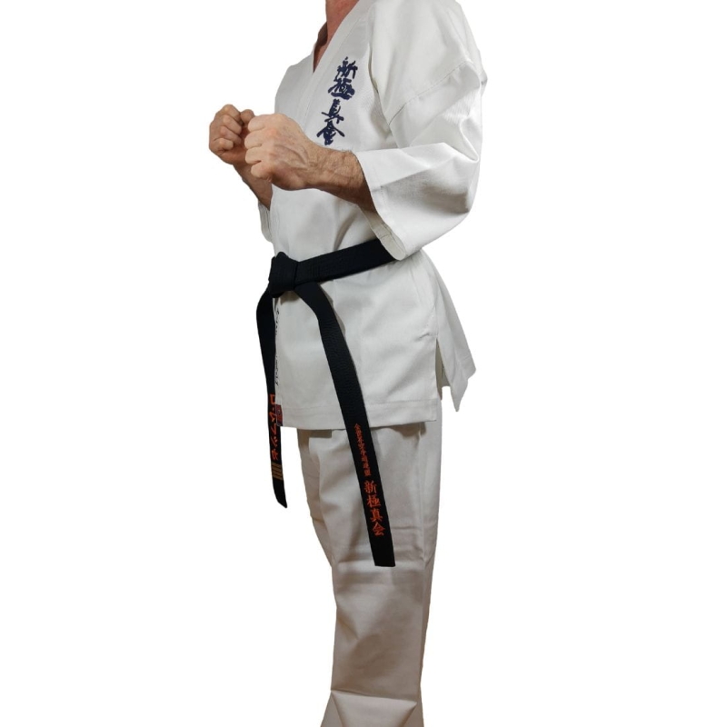 GI SHIN 12oz2(1100 x 1100 px).jpg