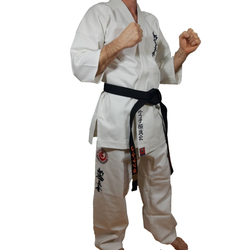 GI SHIN 12oz3(1100 x 1100 px).jpg