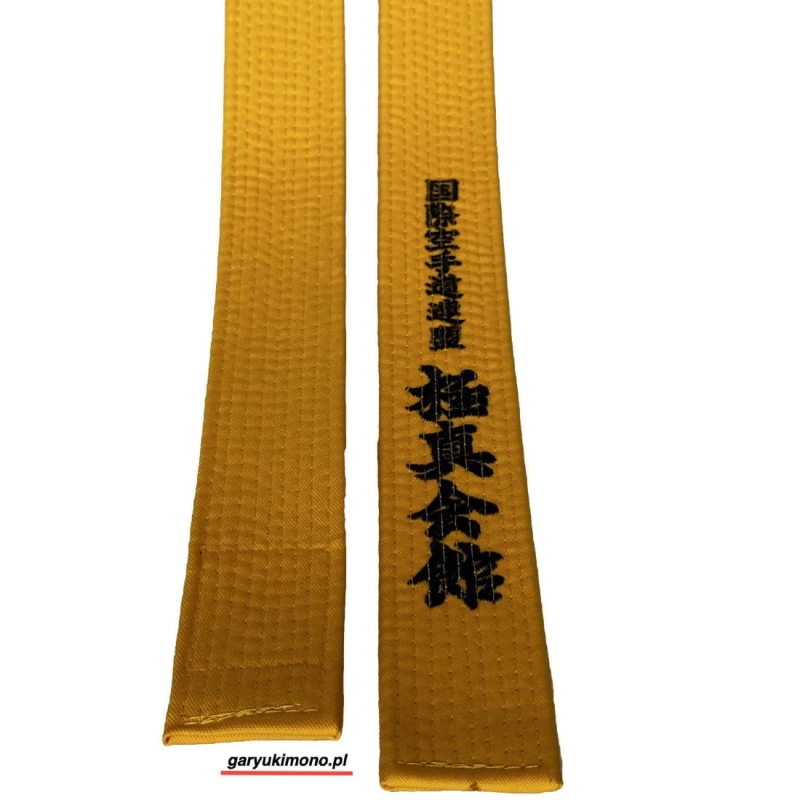 Pas uczniowski premium 3.jpg