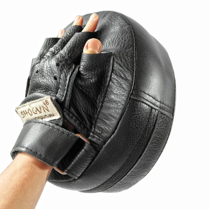 łapa trenera duża 3.png