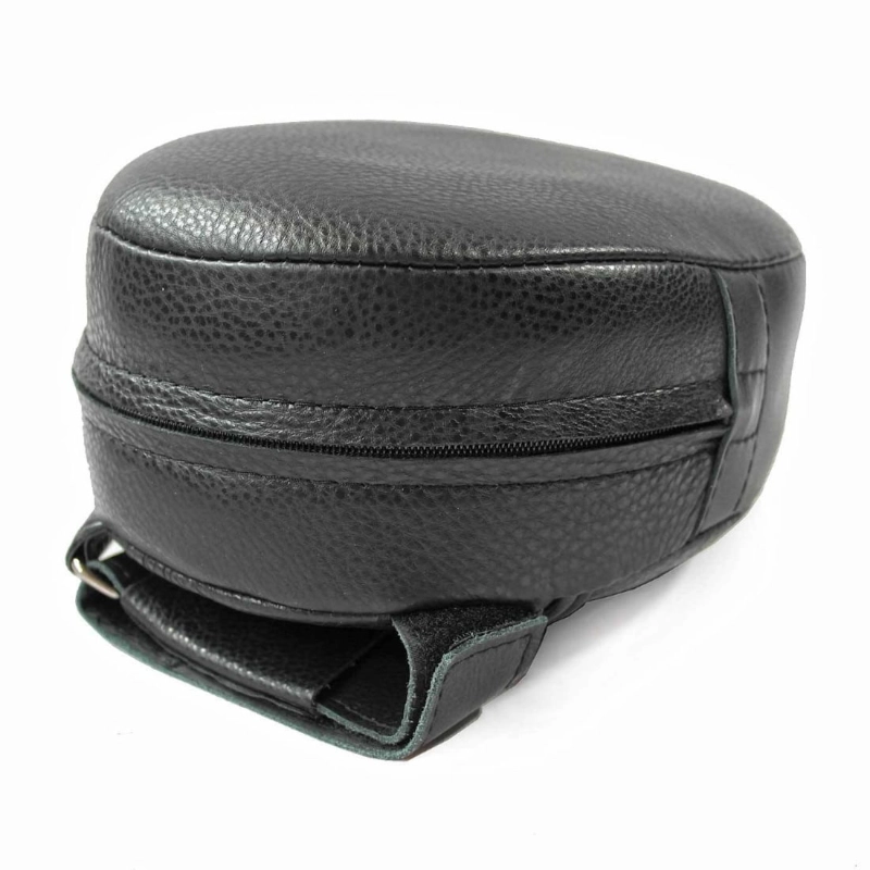 łapa trenera duża 2.jpg