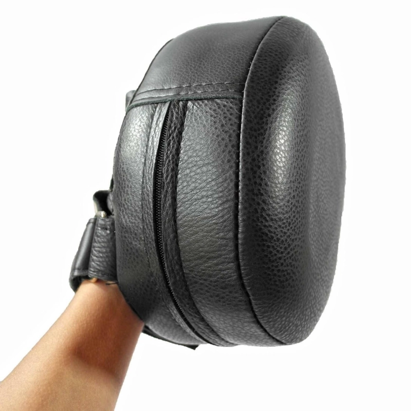 łapa trenera duża 4.jpg