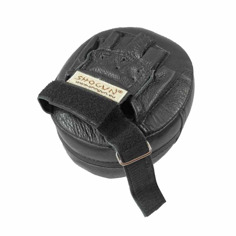 łapa trenera duża.jpg