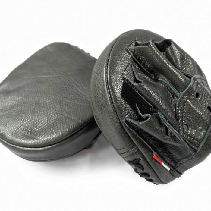 łapa trenera mała 3.jpg