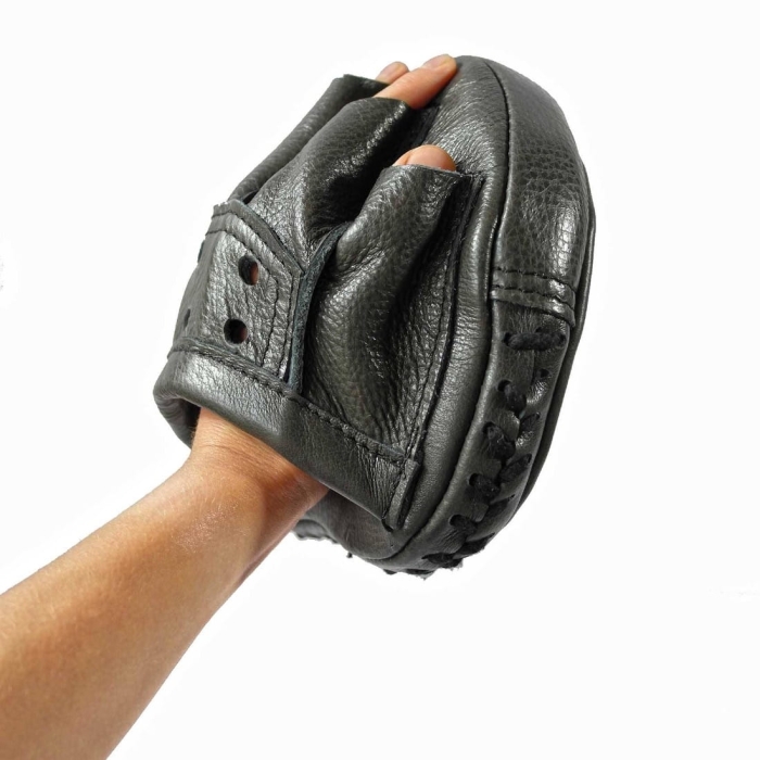 łapa trenera mała .jpg