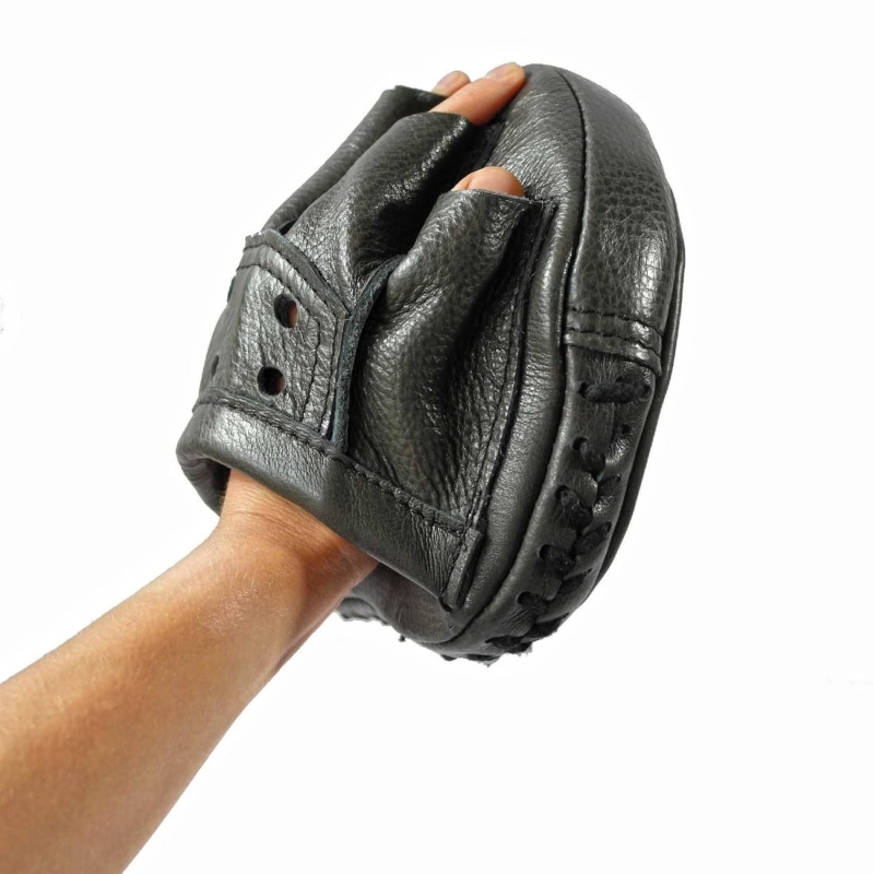 łapa trenera mała .jpg